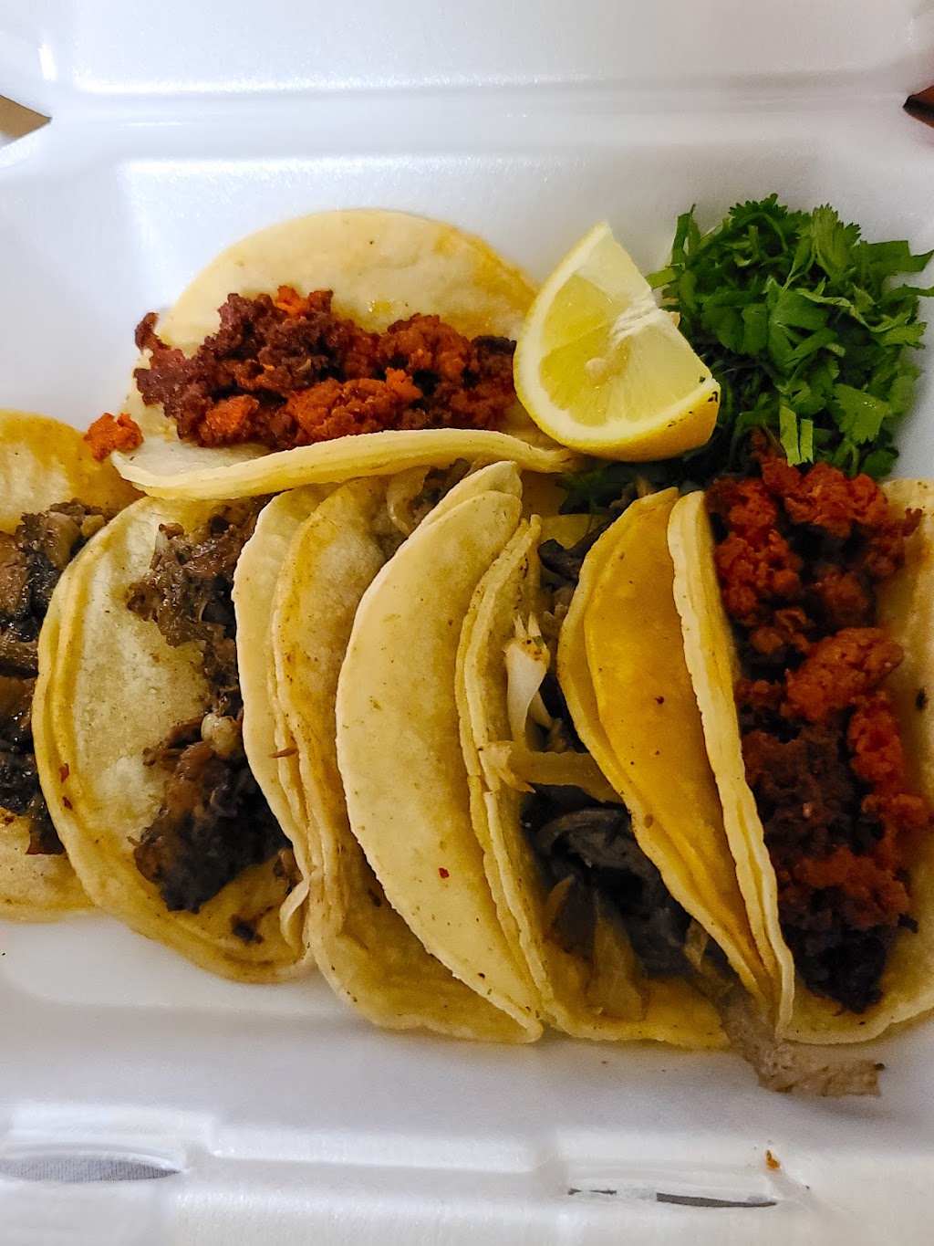 Sabor Oaxaqueño | restaurant | 4751 N Belt Line Rd, Mesquite, TX 75150, USA | 4697506711 OR +1 469-750-6711