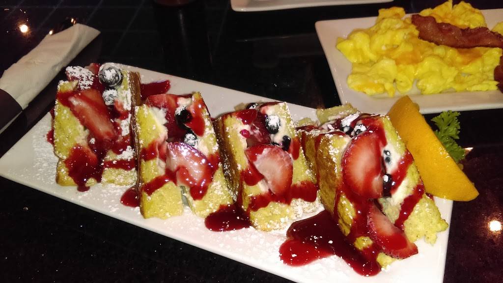 Kekes Breakfast Cafe | restaurant | 1523 W New Haven Ave, West Melbourne, FL 32904, USA | 3212545353 OR +1 321-254-5353