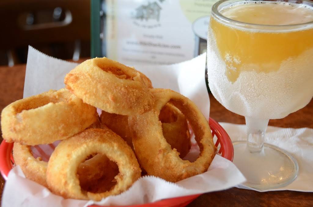 The Rib Shack | restaurant | 3861 Baymeadows Rd, Jacksonville, FL 32217, USA | 9047314444 OR +1 904-731-4444