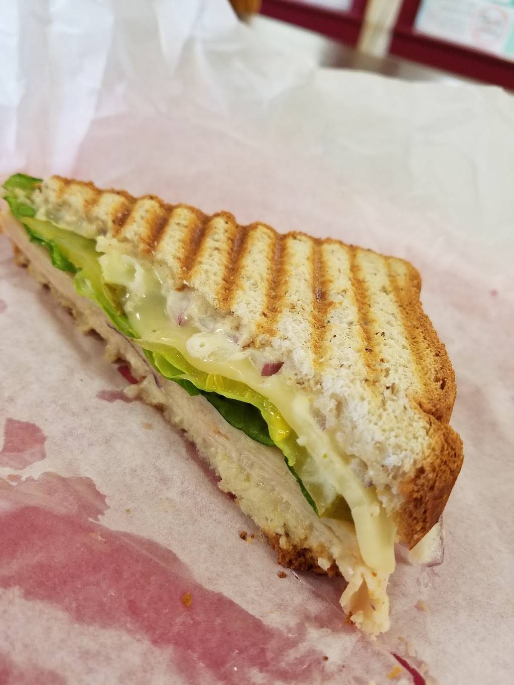 Gabriellas Eatery | meal takeaway | 6433 Skyway Rd, Paradise, CA 95969, USA | 5303277457 OR +1 530-327-7457