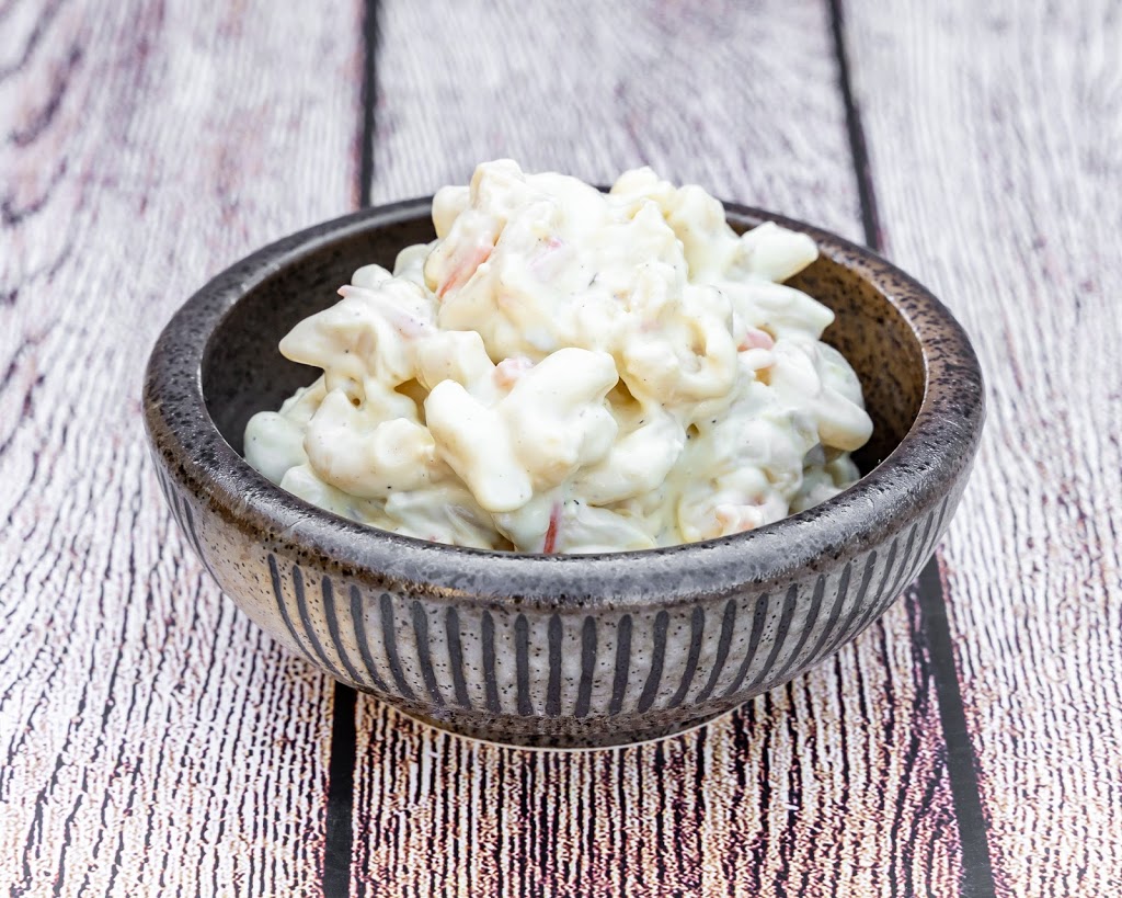 Love Burn - Hot Chicken | meal takeaway | 130 Northwood Dr, South San Francisco, CA 94080, USA | 6507631887 OR +1 650-763-1887