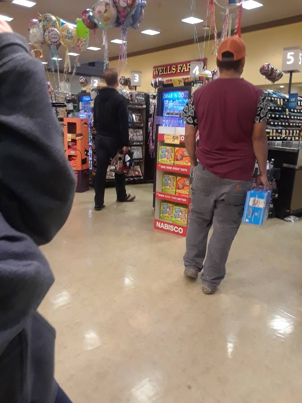 Sherwood Crossroads | shopping mall | 20649-20685, SW Roy Rogers Rd, Sherwood, OR 97140, USA | 5036034700 OR +1 503-603-4700