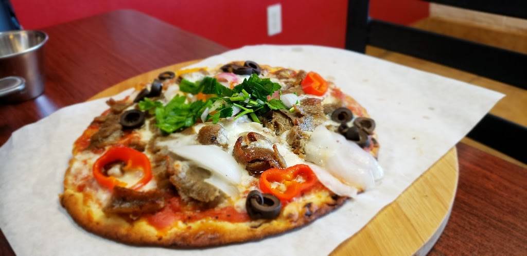 Jabou Gyros International restaurant | restaurant | 2531 E Whitmore Ave, Ceres, CA 95307, USA | 2095312825 OR +1 209-531-2825