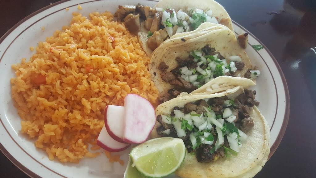 Las Palmas Mexican Restaurant | restaurant | 1408 Huntington Dr, Duarte, CA 91010, USA | 6265316195 OR +1 626-531-6195