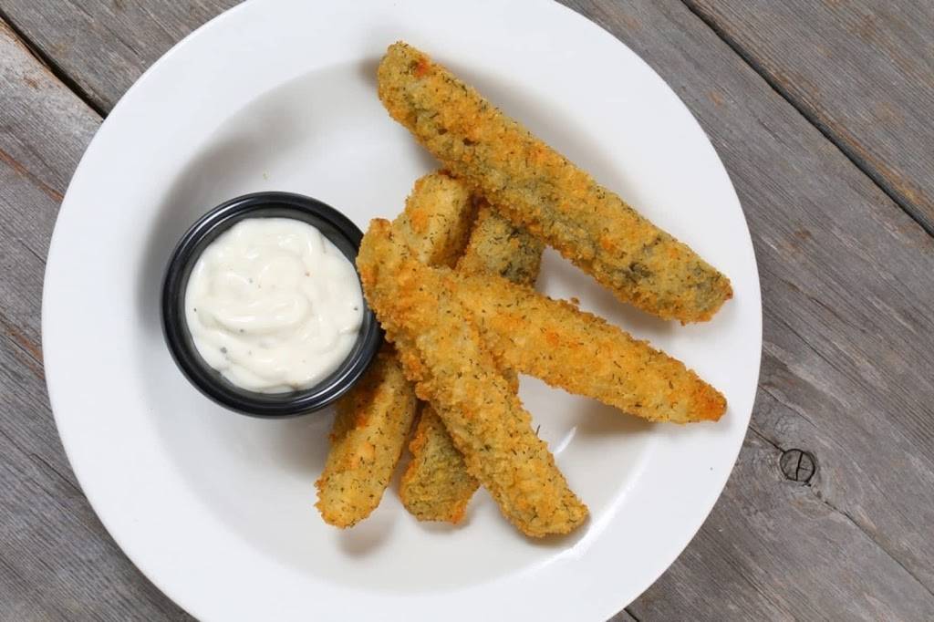 Wimpys Diner | restaurant | 199 Sheppard Ave E, North York, ON M2N 3A8, Canada | 4162227737 OR +1 416-222-7737