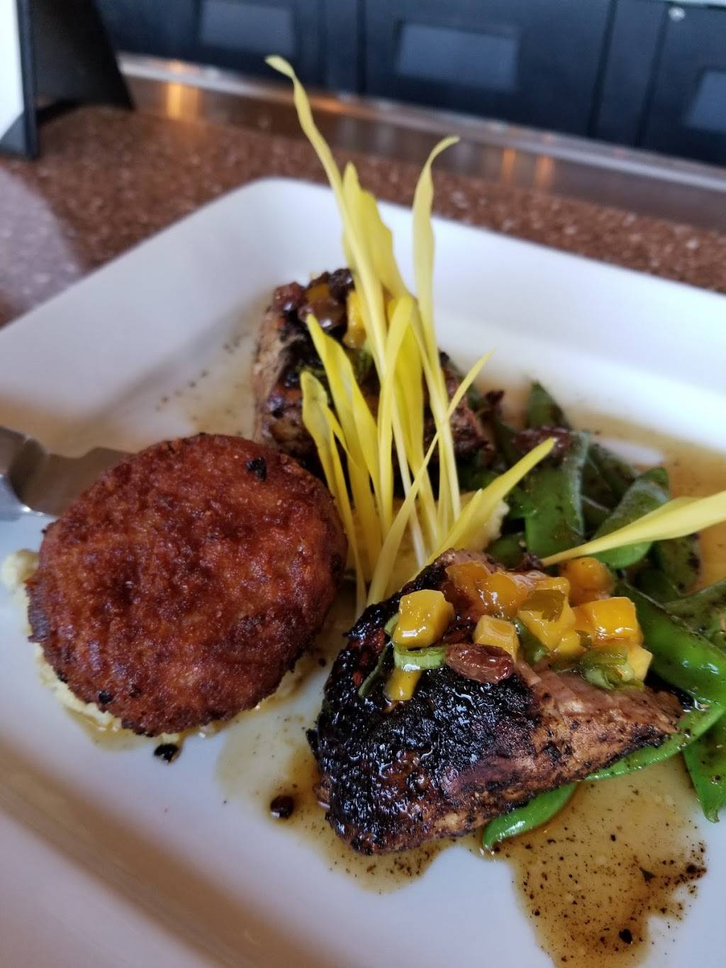 Vesta | restaurant | 849 Quarry Rd # 100, Coralville, IA 52241, USA | 3193383782 OR +1 319-338-3782