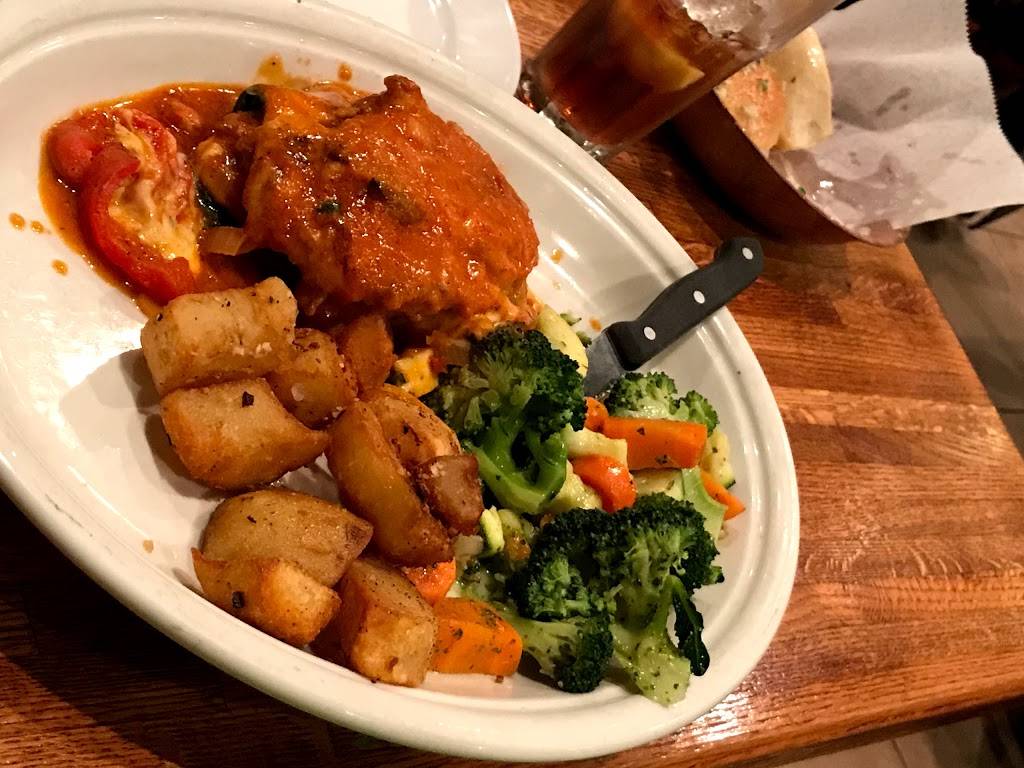 Stallones Italian Kitchen | restaurant | 9181 Glades Rd, Boca Raton, FL 33434, USA | 5614830009 OR +1 561-483-0009