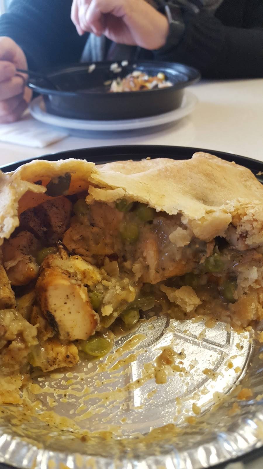 Tender Lovin Grill | restaurant | 415 Amwell Rd #101, Hillsborough Township, NJ 08844, USA | 9088293609 OR +1 908-829-3609