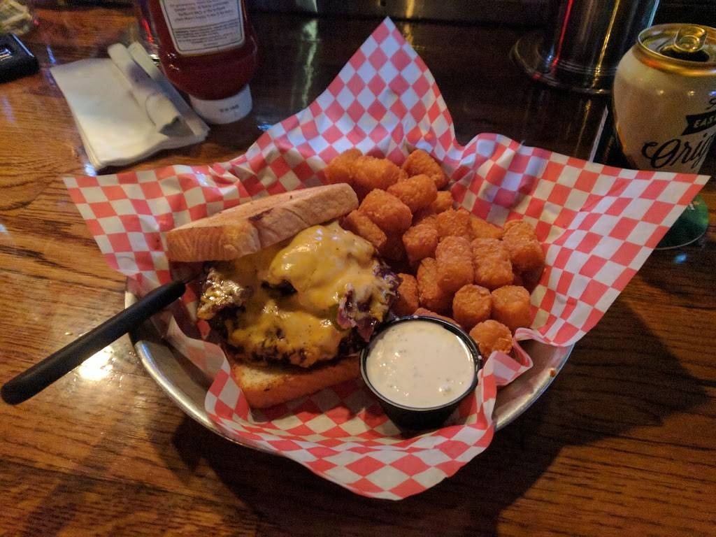 The Hideout Pub | restaurant | 12164 MoPac Expy, Austin, TX 78757, USA | 5128219093 OR +1 512-821-9093