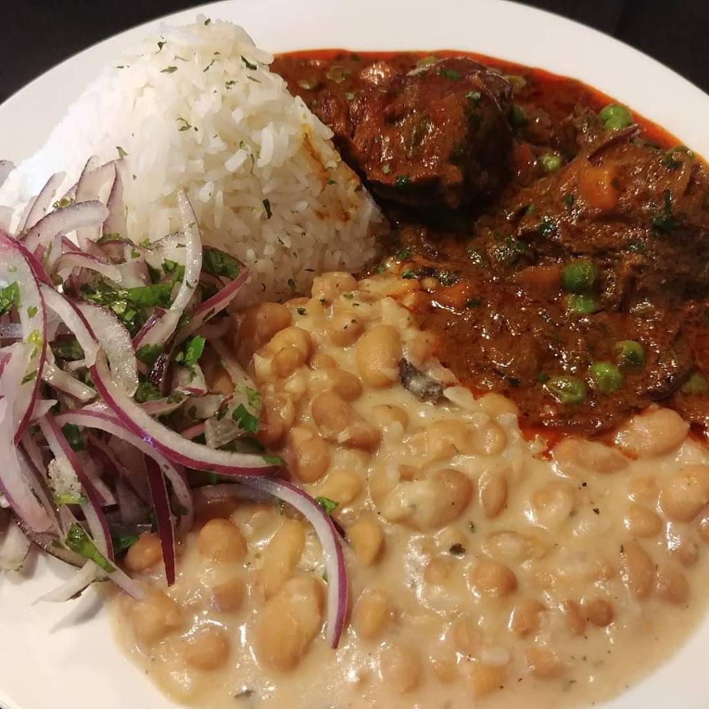 El Chullo Peruvian Restaurant & Bar | restaurant | 2605 N 7th St, Phoenix, AZ 85006, USA | 6022798425 OR +1 602-279-8425