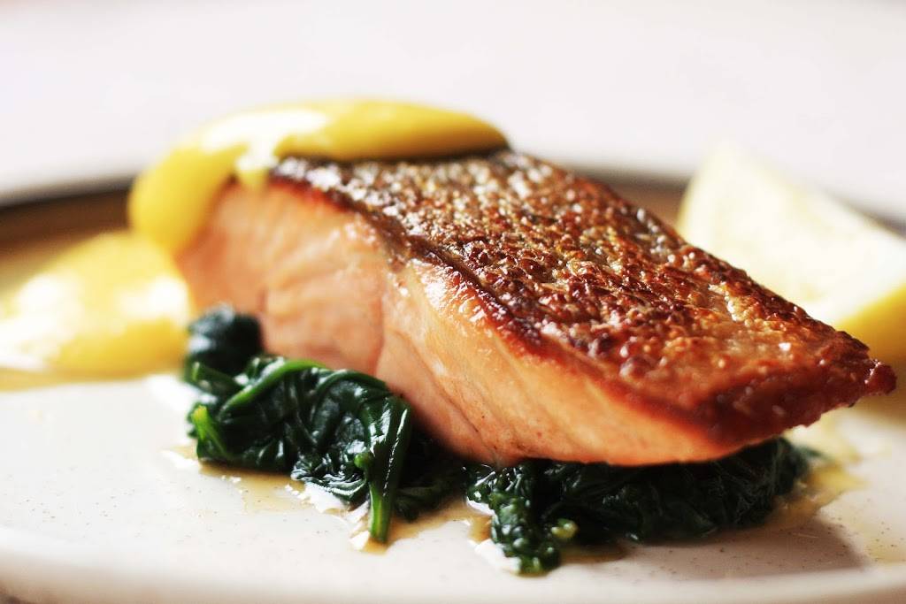 Caruso brick oven Trattoria | restaurant | 424 N Main St, Souderton, PA 18964, USA | 2157991312 OR +1 215-799-1312