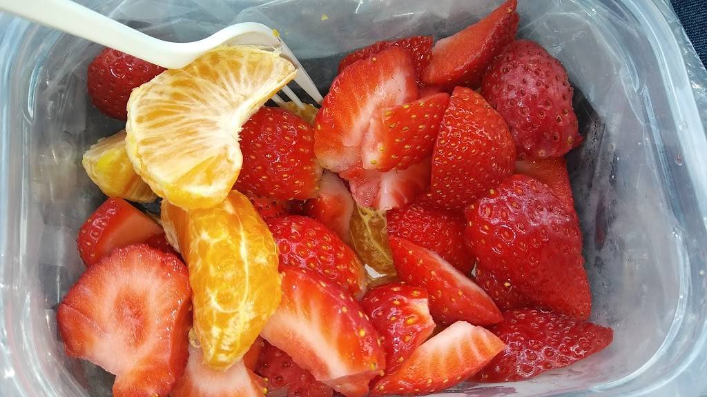 EL Nuevo Valle #2 | restaurant | 855 E 180th St, Bronx, NY 10460, USA | 7182209591 OR +1 718-220-9591