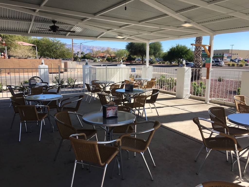 Bahama Bucks | restaurant | 8585 E Broadway Blvd, Tucson, AZ 85710, USA | 5206472671 OR +1 520-647-2671