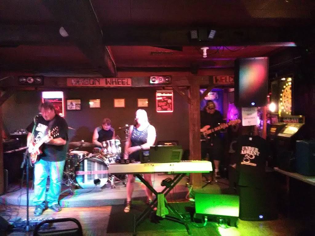 Wagon Wheel Restaurant | restaurant | 7201 Niagara Falls Blvd, Niagara Falls, NY 14304, USA | 7162839861 OR +1 716-283-9861