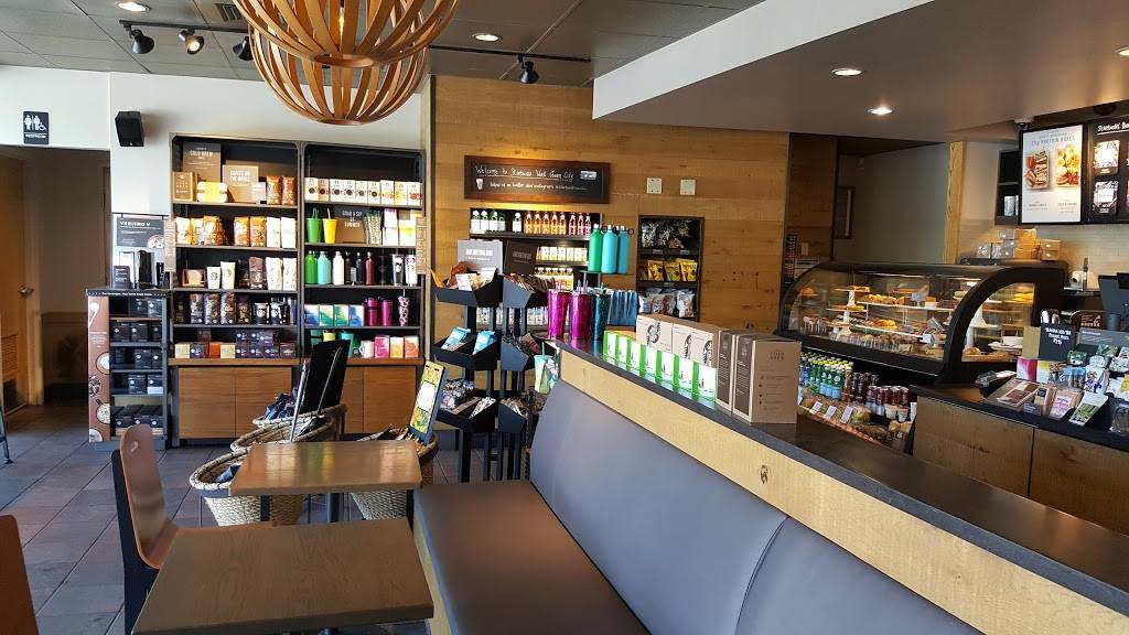 Starbucks | cafe | 12911 Ocean Gateway #100, Ocean City, MD 21842, USA | 4102131742 OR +1 410-213-1742