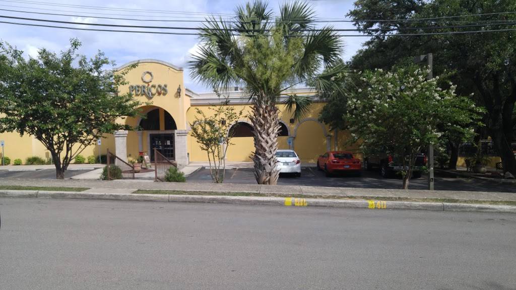 Pericos Mexican Restaurant | restaurant | 10820 Bandera Rd, San Antonio, TX 78250, USA | 2106845376 OR +1 210-684-5376