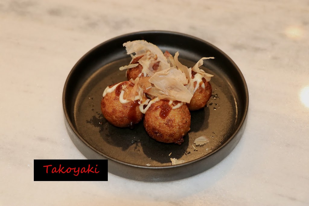 Yume Ramen and Cake | restaurant | 350-4 Smith Haven Mall, Lake Grove, NY 11755, USA | 6314569013 OR +1 631-456-9013