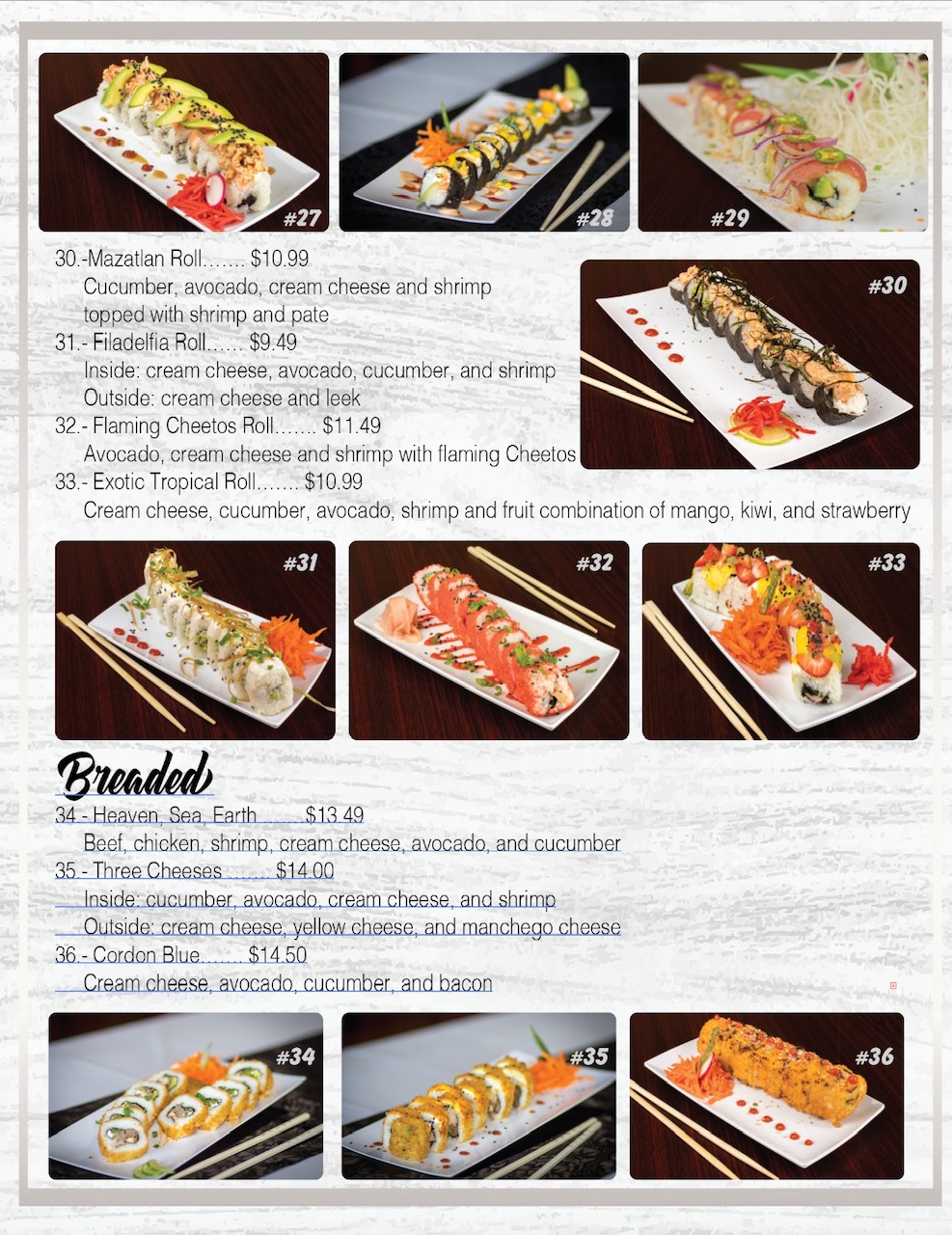 Sushi-N-Go | restaurant | 3302 Q St, Omaha, NE 68107, USA | 4024016281 OR +1 402-401-6281