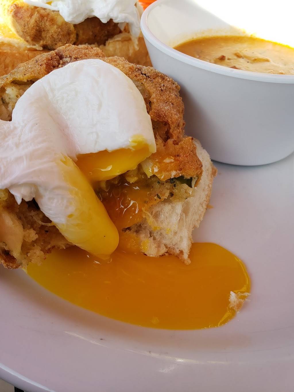 TaDs Steak and Seafood | restaurant | 13215 Grant Rd, Cypress, TX 77429, USA | 2817620312 OR +1 281-762-0312