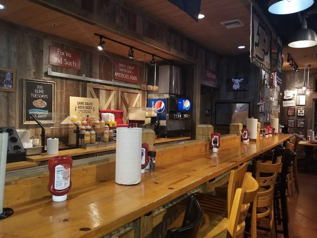 City Barbeque and Catering | meal takeaway | 9116 Rockville Rd, Indianapolis, IN 46234, USA | 3174548233 OR +1 317-454-8233