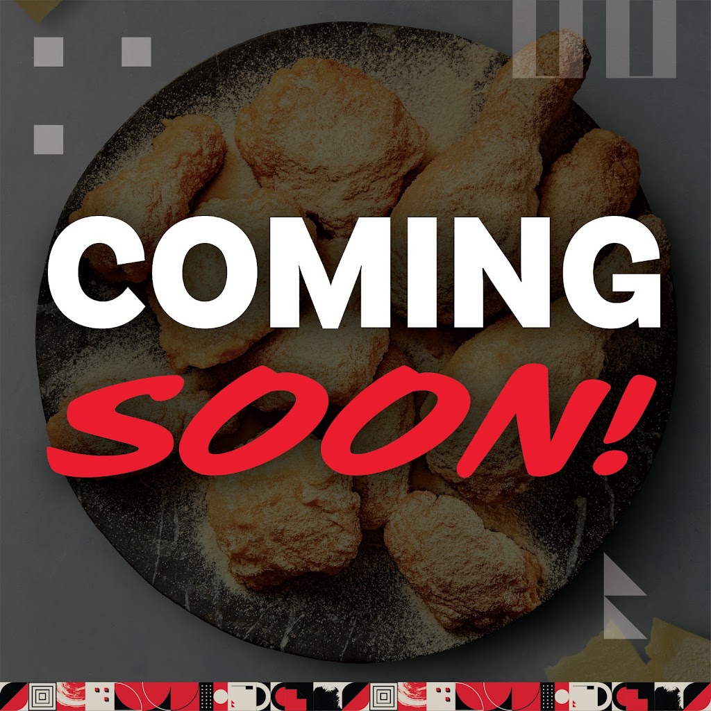 bb.q Chicken Sorrento Valley | restaurant | 9254 Scranton Rd ste 106, San Diego, CA 92121, USA | 8584125337 OR +1 858-412-5337