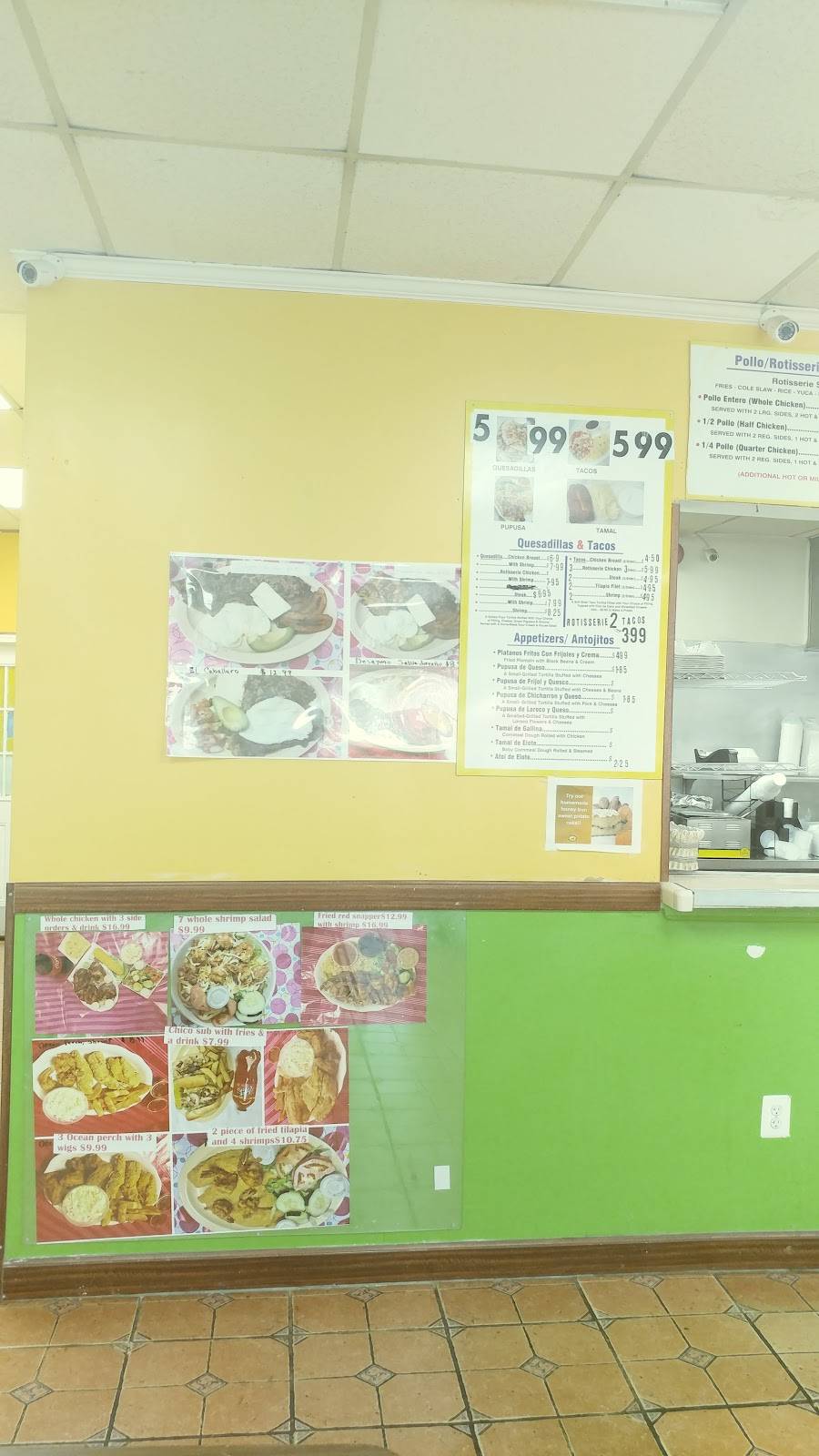 Beijing Restaurant | restaurant | 343 Smallwood Dr, Waldorf, MD 20602, USA | 3016450888 OR +1 301-645-0888