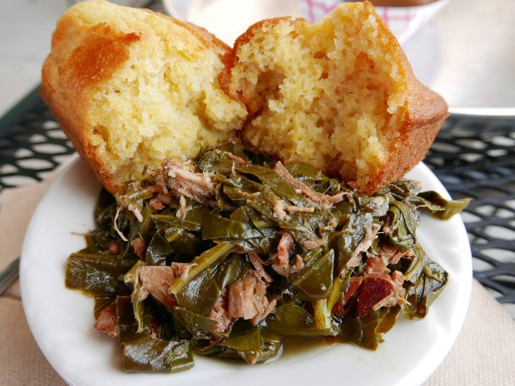 City Barbeque and Catering | meal takeaway | 8948 J M Keynes Dr #420, Charlotte, NC 28262, USA | 7042788015 OR +1 704-278-8015