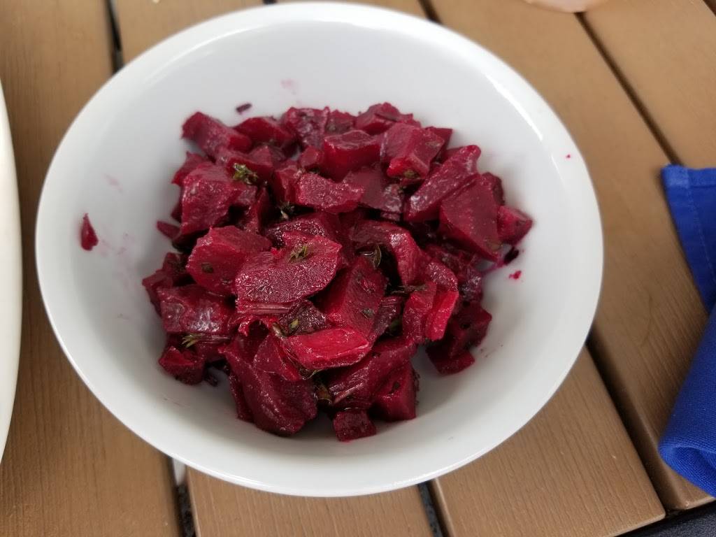 Waterstone Rum Bar & Grill | restaurant | 999 E Camino Real, Boca Raton, FL 33432, USA | 5613689500 OR +1 561-368-9500