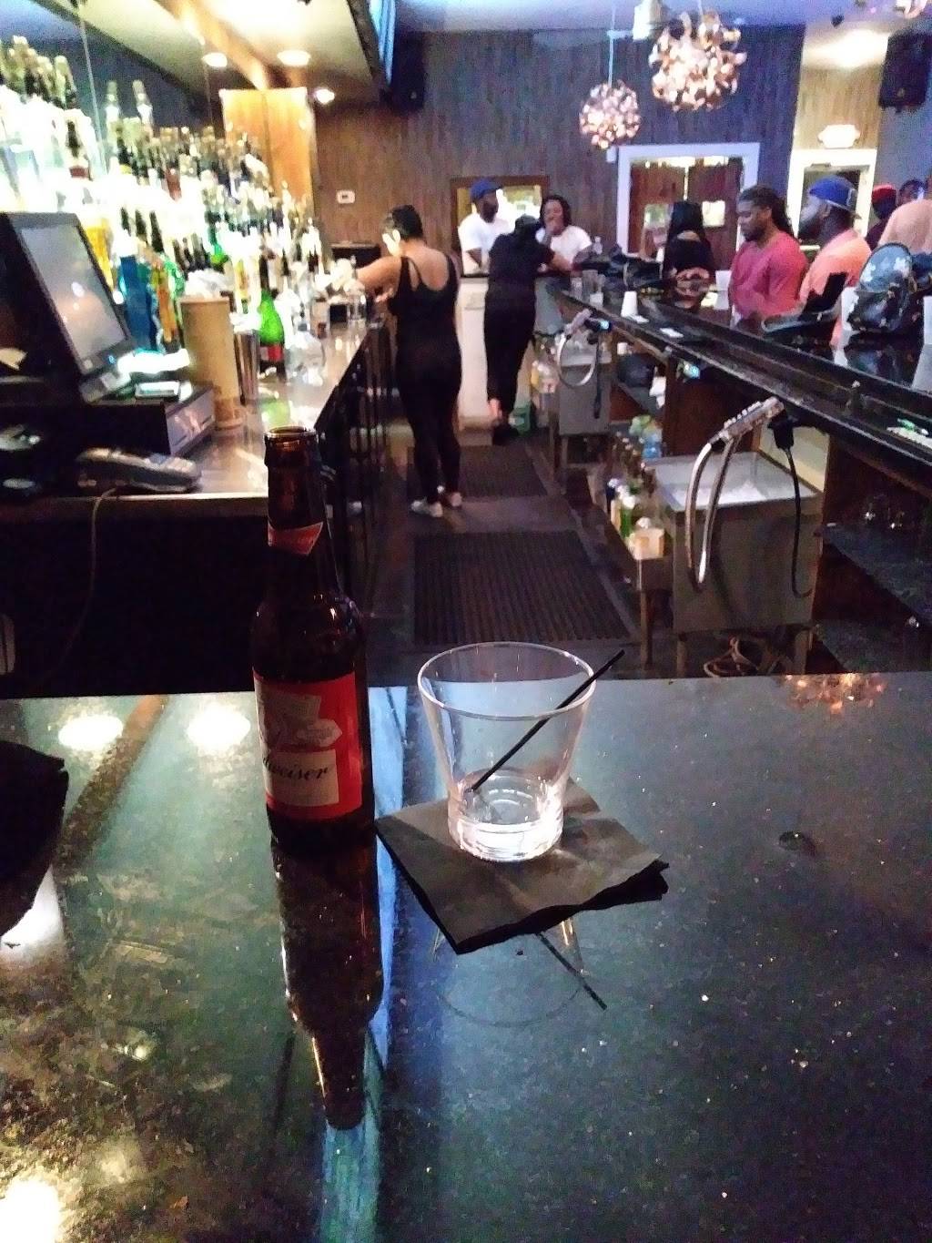 Politics Kitchen & Lounge | restaurant | 5120 Warrensville Center Rd, Maple Heights, OH 44137, USA | 2165107988 OR +1 216-510-7988