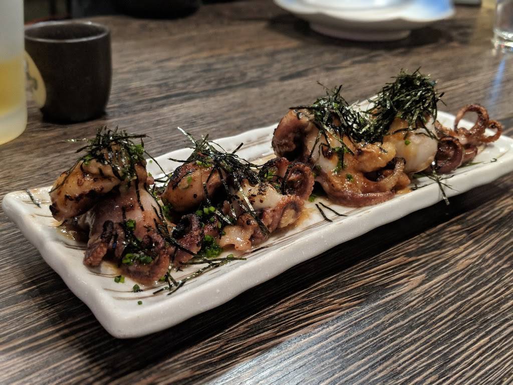 Japaneiro asian infusion | restaurant | 702-260, 7315 W Warm Springs Rd, Las Vegas+1, NV 89113, USA | 7022608668 OR +1 702-260-8668