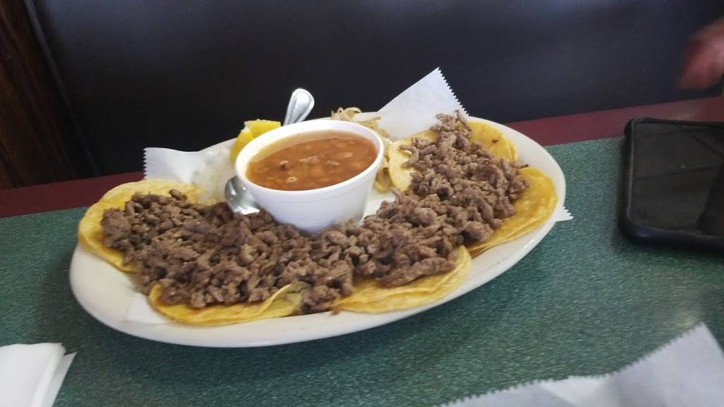 Plaza Jalisco | restaurant | 410 Valley Hi Dr #101, San Antonio, TX 78227, USA | 2106451133 OR +1 210-645-1133