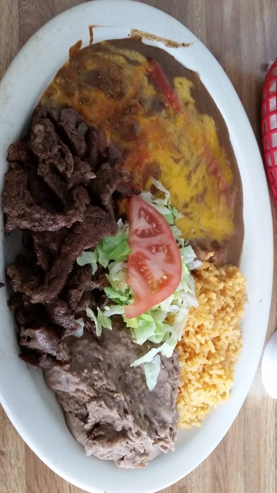 Angies Cafe | restaurant | 1214 Pleasanton Rd, San Antonio, TX 78214, USA | 2109274529 OR +1 210-927-4529