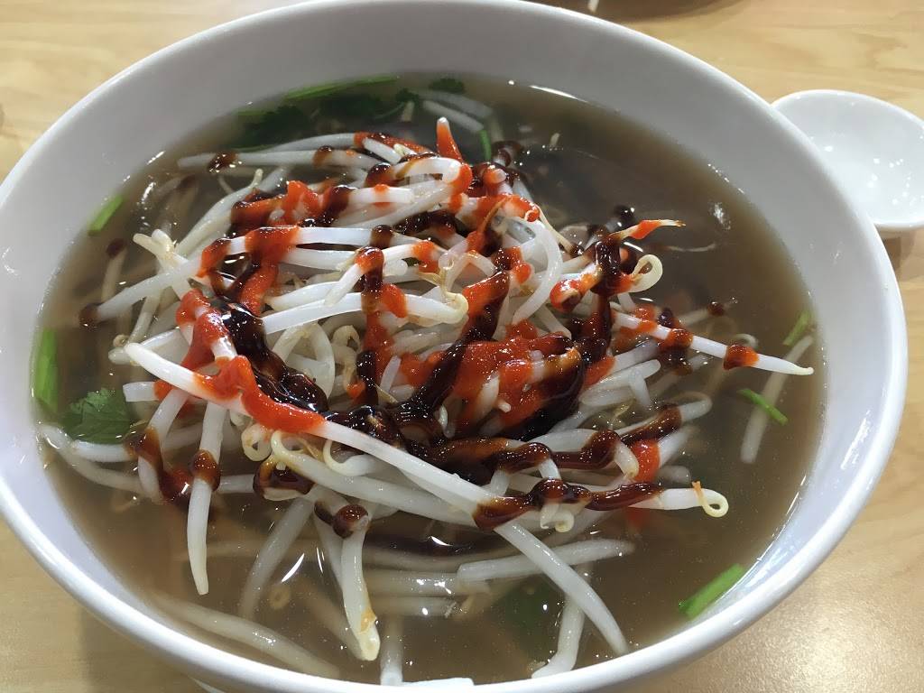 Yummee Sandwiches | meal takeaway | 472 W Hamilton Ave, Campbell, CA 95008, USA | 4083748388 OR +1 408-374-8388