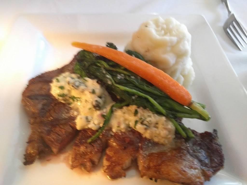 Peter Havens Restaurant | restaurant | 32 Elliot St, Brattleboro, VT 05301, USA | 8022573333 OR +1 802-257-3333