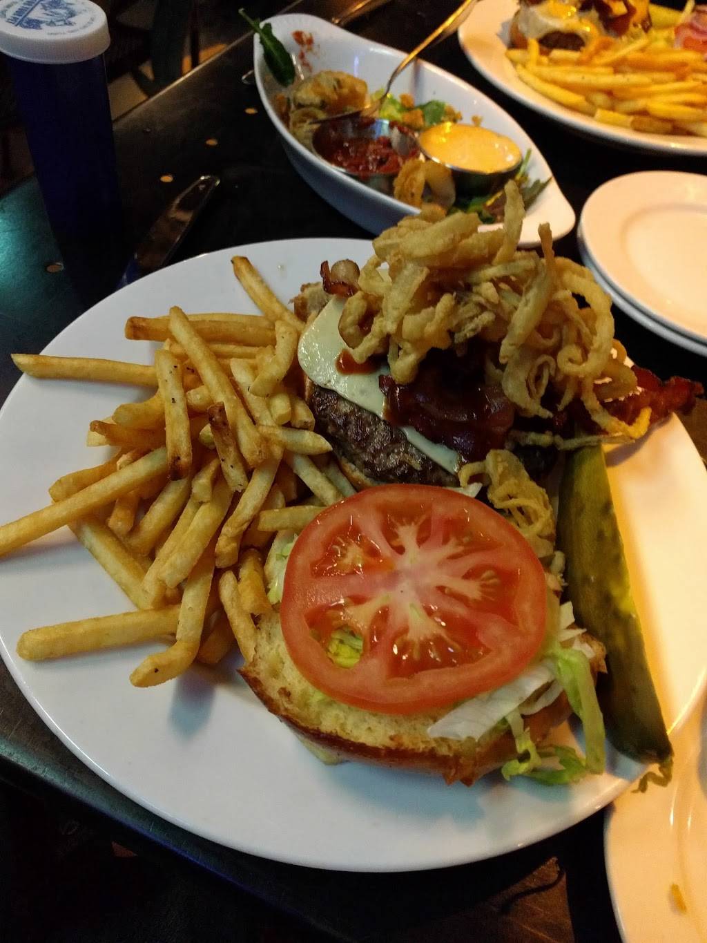 Manayunk Tavern | restaurant | 4247 Main St, Philadelphia, PA 19127, USA | 2673352121 OR +1 267-335-2121