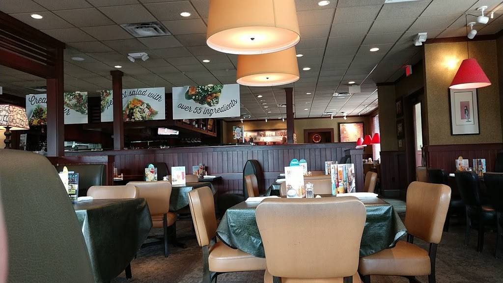 Ruby Tuesday | restaurant | 1851 NE Pine Island Rd, Cape Coral, FL 33909, USA | 2395730469 OR +1 239-573-0469