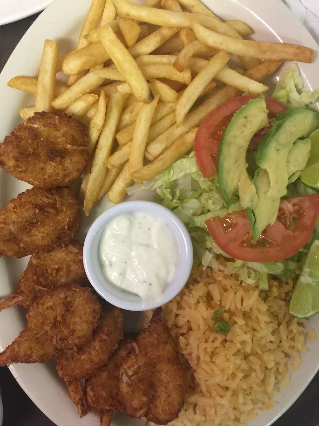 Los Alisos Restaurant and Sports Bar | restaurant | 383 Huffines Blvd ste.255, Lewisville, TX 75057, USA | 2142225864 OR +1 214-222-5864