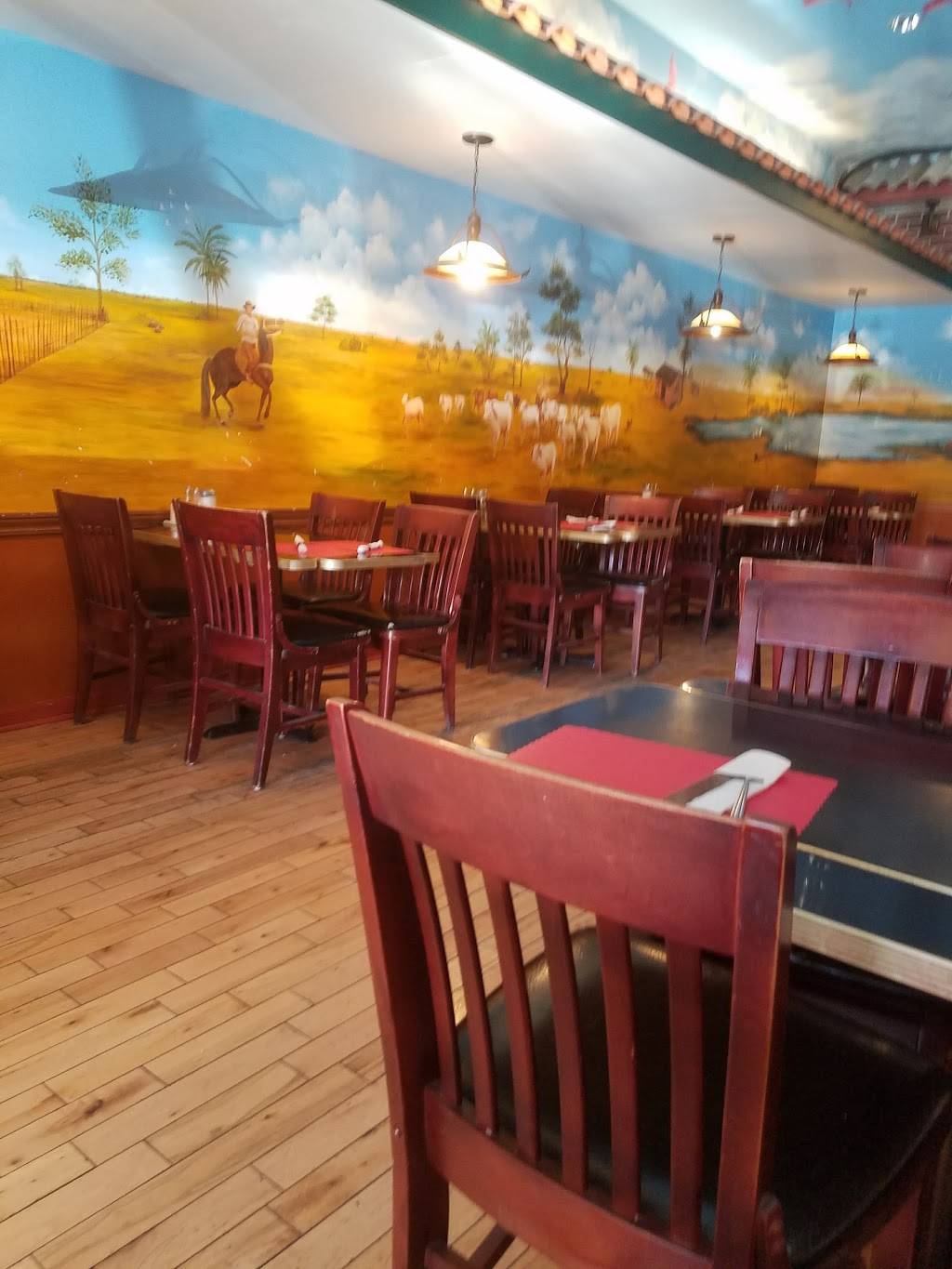 El Llano Restaurant | restaurant | 4011 N Elston Ave, Chicago, IL 60618, USA | 7738669500 OR +1 773-866-9500