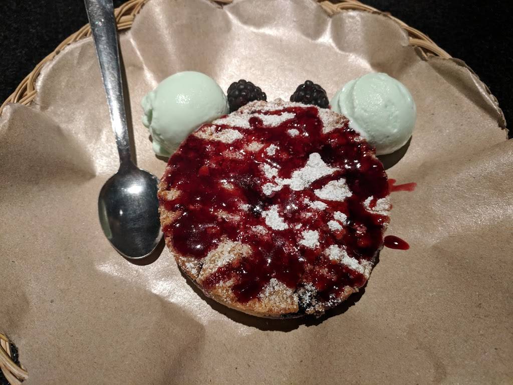 Wero Restaurant at Virginia Dare Winery | restaurant | 22281 Chianti Rd, Geyserville, CA 95441, USA | 7077353575 OR +1 707-735-3575