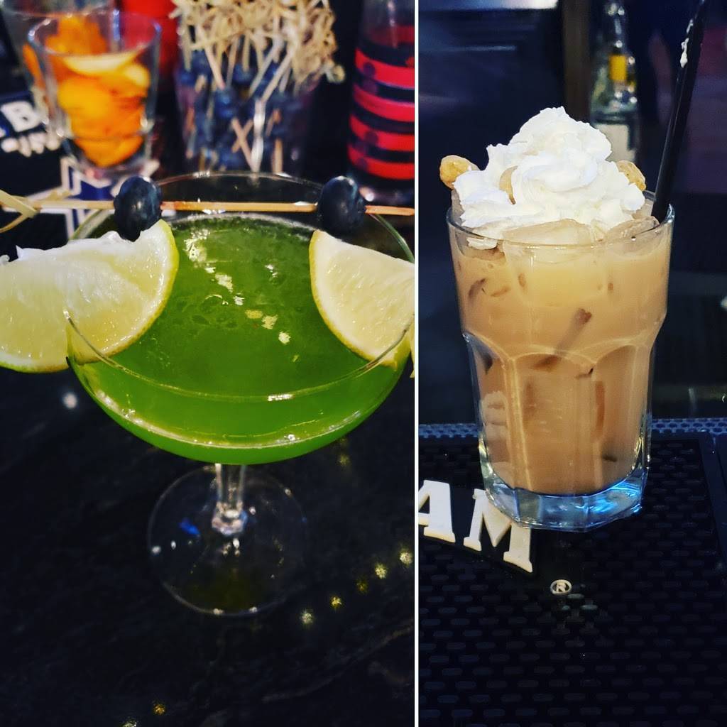 Ill Minster Pub | night club | 2600 Cedar Springs Rd #1, Dallas, TX 75201, USA | 9726667114 OR +1 972-666-7114