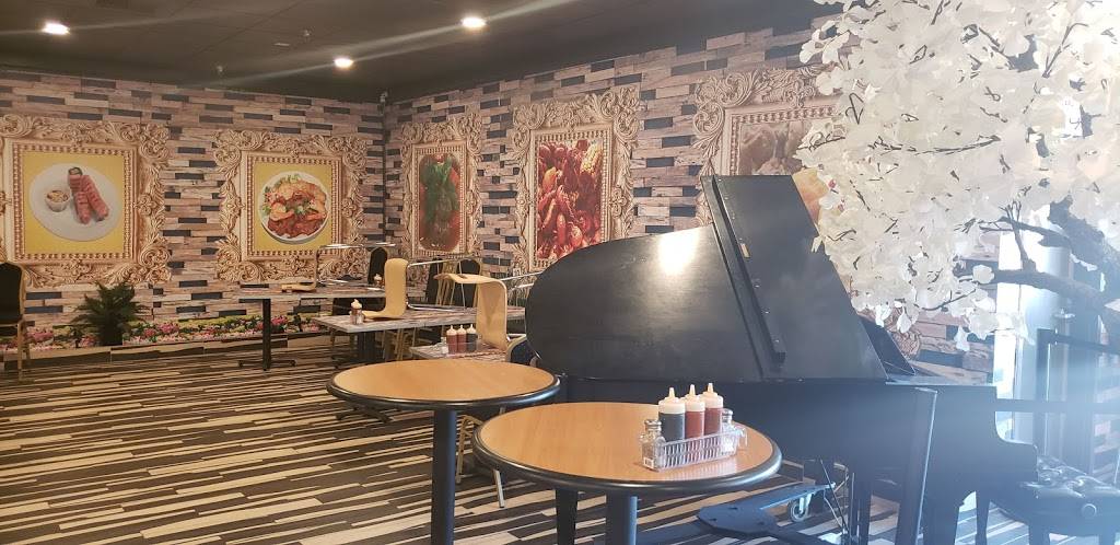 Signature Pho & Desserts | restaurant | 17600 Collier Ave # A102, Lake Elsinore, CA 92530, USA | 9512282888 OR +1 951-228-2888