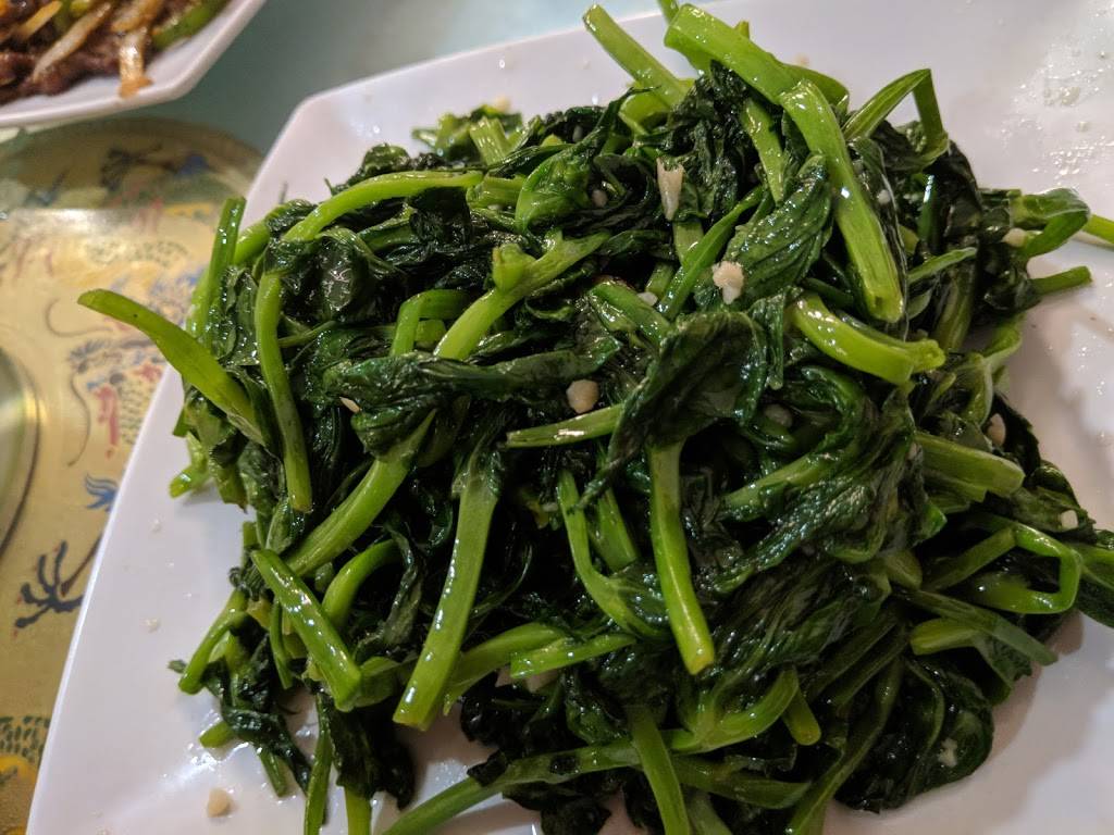 King Palace | Seafood Restaurant | restaurant | 5829 Stockton Blvd, Sacramento, CA 95824, USA | 9164568888 OR +1 916-456-8888