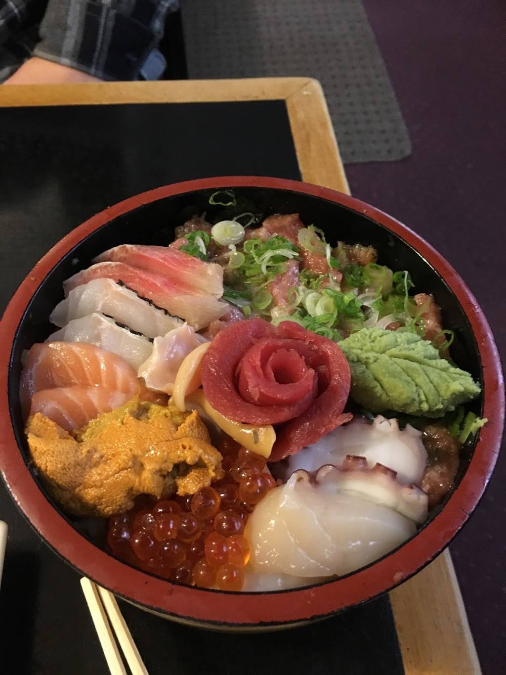 Koiso | restaurant | 540 Westbury Ave, Carle Place, NY 11514, USA | 5163333434 OR +1 516-333-3434