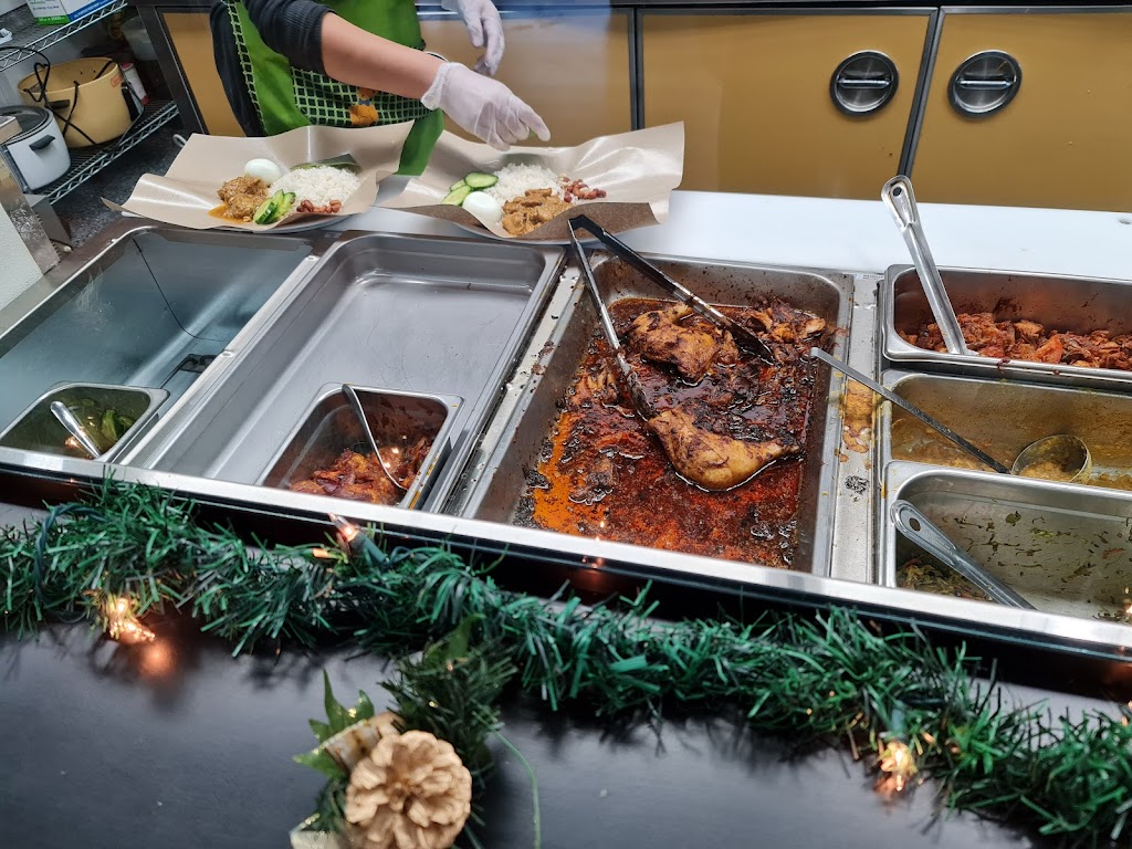 Curry Leaves Bistro | restaurant | 6003 W Las Positas Blvd, Pleasanton, CA 94588, USA | 9253995935 OR +1 925-399-5935