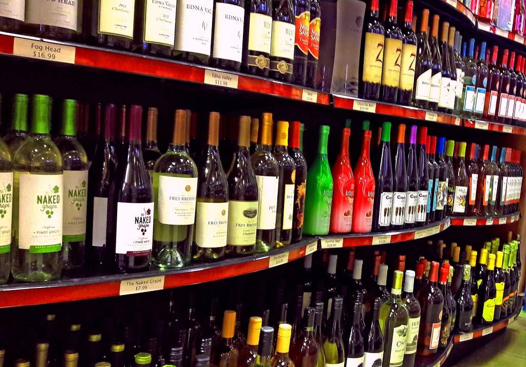 Texas Best Smokehouse | restaurant | 4295 S Beltline Rd, Balch Springs, TX 75181, USA | 9722861012 OR +1 972-286-1012