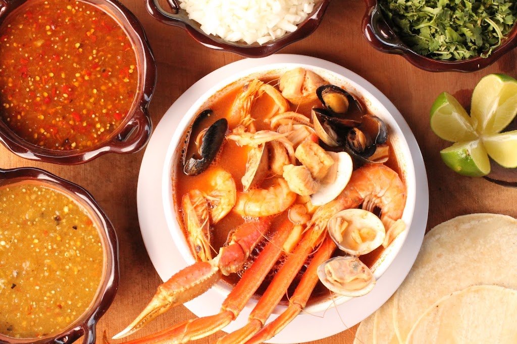 Los Portales Taqueria 3 | restaurant | 3536 Carolina Beach Rd, Wilmington, NC 28412, USA | 9107695044 OR +1 910-769-5044