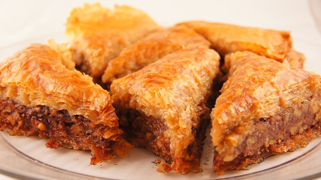 Yiasou Cafe | cafe | 1980 NY-52, Liberty, NY 12754, USA | 8452923152 OR +1 845-292-3152