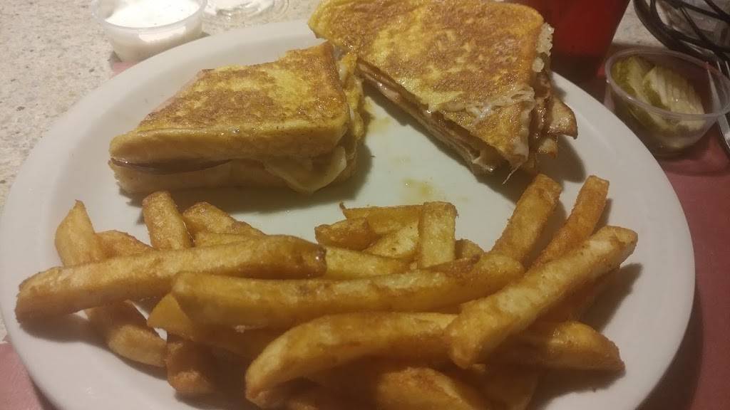 Romano Ristorante & Bar | restaurant | 29047 Utica Rd, Roseville, MI 48066, USA | 5867754500 OR +1 586-775-4500