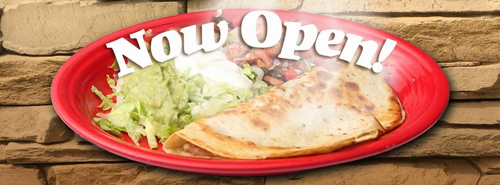 El Puente Mexican Grill | restaurant | 3261 Western Branch Blvd, Chesapeake, VA 23321, USA | 7576738458 OR +1 757-673-8458
