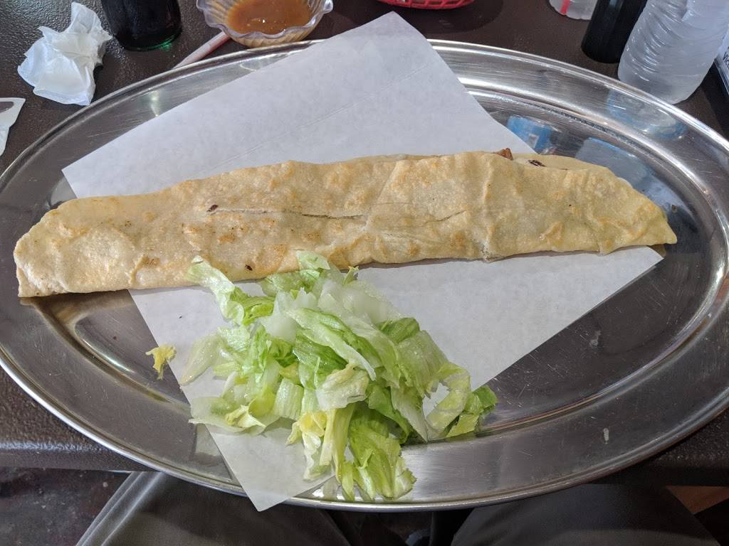 MACHETE AZTECA | restaurant | 3549 W Thunderbird Rd, Phoenix, AZ 85053, USA | 6233020338 OR +1 623-302-0338